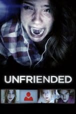 Nonton film Unfriended (2014) terbaru di Dutamovie21 Nonton film Unfriended (2014) terbaru di Dutamovie21