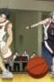 Nonton film Kuroko’s Basketball Season 1 Episode 11 terbaru di Dutamovie21 Nonton film Kuroko’s Basketball Season 1 Episode 11 terbaru di Dutamovie21