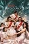 Nonton film Maid in Malacañang (2022) terbaru di Dutamovie21 Nonton film Maid in Malacañang (2022) terbaru di Dutamovie21