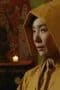 Nonton film Empress Ki Season 1 Episode 21 terbaru di Dutamovie21 Nonton film Empress Ki Season 1 Episode 21 terbaru di Dutamovie21