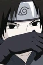 Nonton film Naruto Shippūden Season 2 Episode 33 terbaru di Dutamovie21