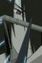 Nonton film Naruto Shippūden Season 7 Episode 144 terbaru di Dutamovie21