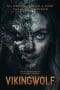 Nonton film Viking Wolf (2022) terbaru di Dutamovie21 Nonton film Viking Wolf (2022) terbaru di Dutamovie21