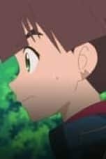 Nonton film Digimon Ghost Game Season 1 Episode 60 terbaru di Dutamovie21