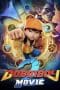 Nonton film BoBoiBoy Movie 2 (2019) terbaru di Dutamovie21 Nonton film BoBoiBoy Movie 2 (2019) terbaru di Dutamovie21