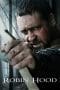 Nonton film Robin Hood (2010) terbaru di Dutamovie21 Nonton film Robin Hood (2010) terbaru di Dutamovie21