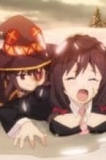 Nonton film KonoSuba – God’s blessing on this wonderful world!! Season 2 Episode 2 terbaru di Dutamovie21