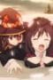 Nonton film KonoSuba – God’s blessing on this wonderful world!! Season 2 Episode 2 terbaru di Dutamovie21 Nonton film KonoSuba – God’s blessing on this wonderful world!! Season 2 Episode 2 terbaru di Dutamovie21