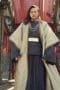 Nonton film Arthdal Chronicles Season 1 Episode 8 terbaru di Dutamovie21 Nonton film Arthdal Chronicles Season 1 Episode 8 terbaru di Dutamovie21