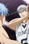 Nonton film Kuroko’s Basketball Season 3 Episode 20 terbaru di Dutamovie21 Nonton film Kuroko’s Basketball Season 3 Episode 20 terbaru di Dutamovie21