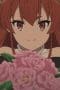 Nonton film Mushoku Tensei: Jobless Reincarnation Season 1 Episode 8 terbaru di Dutamovie21 Nonton film Mushoku Tensei: Jobless Reincarnation Season 1 Episode 8 terbaru di Dutamovie21