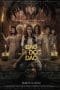 Nonton film Kumanthong 2 : Jackpot Island (2022) terbaru di Dutamovie21 Nonton film Kumanthong 2 : Jackpot Island (2022) terbaru di Dutamovie21