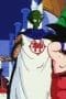 Nonton film Dragon Ball Season 1 Episode 126 terbaru di Dutamovie21 Nonton film Dragon Ball Season 1 Episode 126 terbaru di Dutamovie21