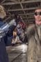 Nonton film The Flash Season 1 Episode 10 terbaru di Dutamovie21 Nonton film The Flash Season 1 Episode 10 terbaru di Dutamovie21
