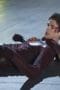 Nonton film The Flash Season 1 Episode 9 terbaru di Dutamovie21 Nonton film The Flash Season 1 Episode 9 terbaru di Dutamovie21