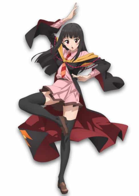 Tanggal Rilis Anime Kono Subarashii Sekai ni Bakuen Wo! Simak Trailer dan Cast nya! - Nonton di Dutamovie21 - Situs Resmi Nonton dan Download Film LK21, Rebahin, Layarkaca21 Tanpa Buffering Jangan ketinggalan film terbaru Tanggal Rilis Anime Kono Subarashii Sekai ni Bakuen Wo! Simak Trailer dan Cast nya! hanya di Dutamovie21 - Situs Resmi Nonton dan Download Film LK21, Rebahin, Layarkaca21 Tanpa Buffering!