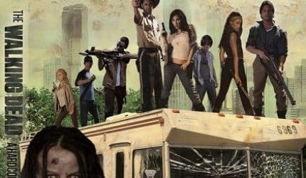 Nonton film The Walking Dead A Hardcore Parody (2013) terbaru di Dutamovie21 Nonton film The Walking Dead A Hardcore Parody (2013) terbaru di Dutamovie21