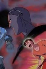 Nonton film Yu Yu Hakusho Season 3 Episode 12 terbaru di Dutamovie21