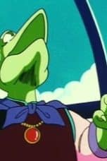 Nonton film Dragon Ball Season 1 Episode 108 terbaru di Dutamovie21