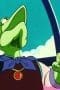 Nonton film Dragon Ball Season 1 Episode 108 terbaru di Dutamovie21 Nonton film Dragon Ball Season 1 Episode 108 terbaru di Dutamovie21