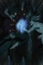 Nonton film Naruto Shippūden Season 15 Episode 335 terbaru di Dutamovie21