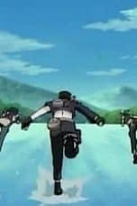 Nonton film Naruto Shippūden Season 2 Episode 45 terbaru di Dutamovie21