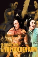 Nonton film Kid with the Golden Arm (1979) terbaru di Dutamovie21 Nonton film Kid with the Golden Arm (1979) terbaru di Dutamovie21