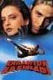 Nonton film Khiladiyon Ka Khiladi (1996) terbaru di Dutamovie21 Nonton film Khiladiyon Ka Khiladi (1996) terbaru di Dutamovie21