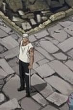Nonton film Fullmetal Alchemist: Brotherhood Season 1 Episode 22 terbaru di Dutamovie21