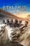 Nonton film Ben-Hur (2016) terbaru di Dutamovie21 Nonton film Ben-Hur (2016) terbaru di Dutamovie21