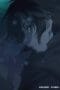Nonton film Sorcerous Stabber Orphen Season 1 Episode 1 terbaru di Dutamovie21 Nonton film Sorcerous Stabber Orphen Season 1 Episode 1 terbaru di Dutamovie21