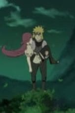 Nonton film Naruto Shippūden Season 12 Episode 246 terbaru di Dutamovie21