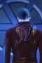 Nonton film The Flash Season 1 Episode 23 terbaru di Dutamovie21 Nonton film The Flash Season 1 Episode 23 terbaru di Dutamovie21