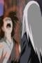Nonton film Naruto Shippūden Season 3 Episode 68-69 terbaru di Dutamovie21
