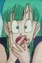 Nonton film Dragon Ball Season 1 Episode 146 terbaru di Dutamovie21 Nonton film Dragon Ball Season 1 Episode 146 terbaru di Dutamovie21