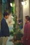 Nonton film Memories of the Alhambra Season 1 Episode 1 terbaru di Dutamovie21 Nonton film Memories of the Alhambra Season 1 Episode 1 terbaru di Dutamovie21