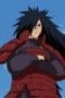 Nonton film Naruto Shippūden Season 15 Episode 321 terbaru di Dutamovie21 Nonton film Naruto Shippūden Season 15 Episode 321 terbaru di Dutamovie21