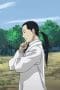 Nonton film Fullmetal Alchemist: Brotherhood Season 1 Episode 52 terbaru di Dutamovie21 Nonton film Fullmetal Alchemist: Brotherhood Season 1 Episode 52 terbaru di Dutamovie21