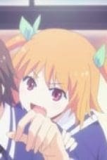 Nonton film Oreshura Season 1 Episode 2 terbaru di Dutamovie21