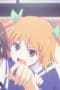 Nonton film Oreshura Season 1 Episode 2 terbaru di Dutamovie21