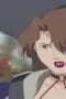 Nonton film Zoids: Chaotic Century Season 1 Episode 63 terbaru di Dutamovie21 Nonton film Zoids: Chaotic Century Season 1 Episode 63 terbaru di Dutamovie21