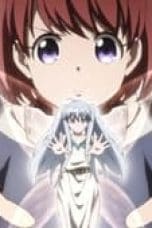 Nonton film Handyman Saitou in Another World Season 1 Episode 5 terbaru di Dutamovie21