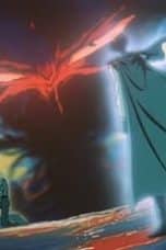 Nonton film Yu Yu Hakusho Season 3 Episode 20 terbaru di Dutamovie21