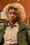 Nonton film Will Trent Season 1 Episode 3 terbaru di Dutamovie21 Nonton film Will Trent Season 1 Episode 3 terbaru di Dutamovie21