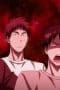 Nonton film Kuroko’s Basketball Season 2 Episode 8 terbaru di Dutamovie21 Nonton film Kuroko’s Basketball Season 2 Episode 8 terbaru di Dutamovie21
