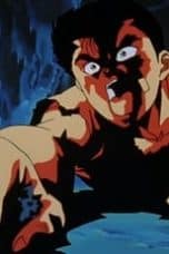 Nonton film Yu Yu Hakusho Season 2 Episode 19 terbaru di Dutamovie21
