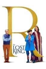 Nonton film The Lost King (2022) terbaru di Dutamovie21 Nonton film The Lost King (2022) terbaru di Dutamovie21