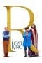 Nonton film The Lost King (2022) terbaru di Dutamovie21 Nonton film The Lost King (2022) terbaru di Dutamovie21