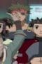 Nonton film Zoids: Chaotic Century Season 1 Episode 52 terbaru di Dutamovie21 Nonton film Zoids: Chaotic Century Season 1 Episode 52 terbaru di Dutamovie21