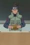 Nonton film Naruto Shippūden Season 9 Episode 176 terbaru di Dutamovie21 Nonton film Naruto Shippūden Season 9 Episode 176 terbaru di Dutamovie21